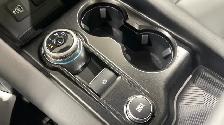 2026 Ford Explorer Active w/200A Pkg - Photo 15