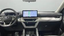 2026 Ford Explorer Active w/200A Pkg - Photo 16