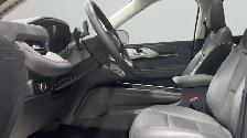 2026 Ford Explorer Active w/200A Pkg - Photo 18