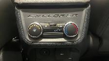 2026 Ford Explorer Active w/200A Pkg - Photo 20