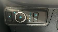 2026 Ford Explorer Active w/200A Pkg - Photo 21