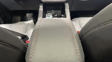 2026 Ford Explorer Active w/200A Pkg - Photo 22