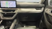 2026 Ford Explorer Active w/200A Pkg - Photo 24