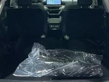 2026 Ford Explorer Active w/200A Pkg - Photo 25