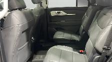 2026 Ford Explorer Active w/200A Pkg - Photo 26