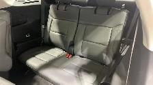 2026 Ford Explorer Active w/200A Pkg - Photo 27