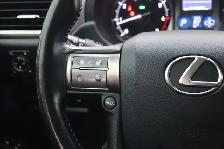 2015 Lexus GX 460 - Photo 12