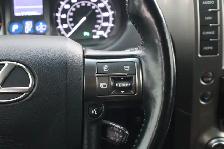 2015 Lexus GX 460 - Photo 13