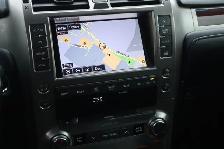 2015 Lexus GX 460 - Photo 14