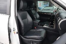 2015 Lexus GX 460 - Photo 18