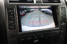 2015 Lexus GX 460 - Photo 22