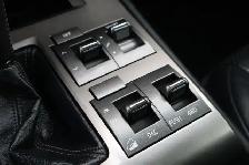 2015 Lexus GX 460 - Photo 23