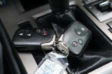 2015 Lexus GX 460 - Photo 24