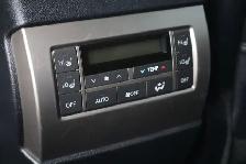 2015 Lexus GX 460 - Photo 25