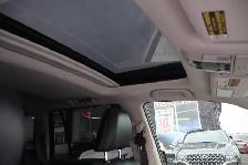 2015 Lexus GX 460 - Photo 27