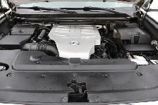 2015 Lexus GX 460 - Photo 28