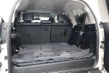 2015 Lexus GX 460 - Photo 29