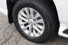 2015 Lexus GX 460 - Photo 30