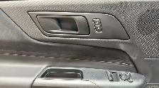 2026 Ford Mustang Dark Horse SC - Photo 14