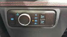 2026 Ford Mustang Dark Horse SC - Photo 16