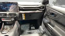 2026 Ford Mustang Dark Horse SC - Photo 19