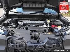 2026 Subaru Outback Wilderness - Photo 11