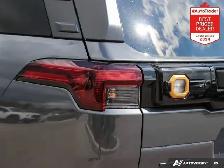 2026 Subaru Outback Wilderness - Photo 15