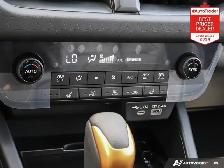 2026 Subaru Outback Wilderness - Photo 23