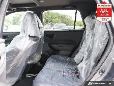 2026 Subaru Outback Wilderness - Photo 26