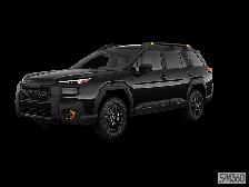 2026 Subaru Outback Wilderness - Photo 3