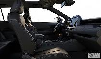 2026 Subaru Outback Wilderness - Photo 4