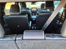 2022 Toyota Highlander XSE AWD - Photo 9