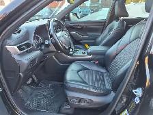2022 Toyota Highlander XSE AWD - Photo 10