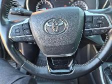 2022 Toyota Highlander XSE AWD - Photo 12