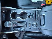 2022 Toyota Highlander XSE AWD - Photo 13