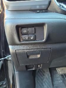 2022 Toyota Highlander XSE AWD - Photo 14