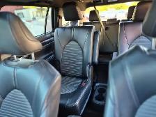 2022 Toyota Highlander XSE AWD - Photo 22