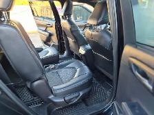 2022 Toyota Highlander XSE AWD - Photo 23