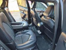 2022 Toyota Highlander XSE AWD - Photo 25