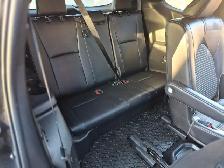 2022 Toyota Highlander XSE AWD - Photo 26