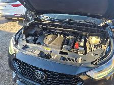 2022 Toyota Highlander XSE AWD - Photo 27