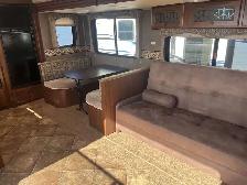 2014 Prowler 292RKS - Photo 3