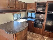 2014 Prowler 292RKS - Photo 4