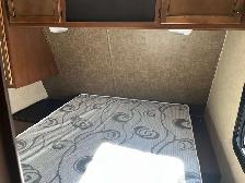 2014 Prowler 292RKS - Photo 7