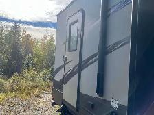 2016 Crossroads RV RESERVE 26KS - Photo 3