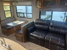 2016 Crossroads RV RESERVE 26KS - Photo 4
