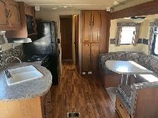 2013 Salem 36BH - Photo 6