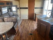 2013 Salem 36BH - Photo 11