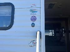 2013 Salem 36BH - Photo 12