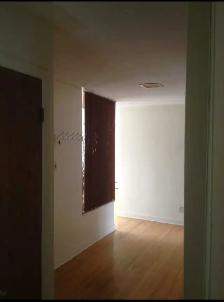 Spacious 3-Bedroom apartment - Photo 2